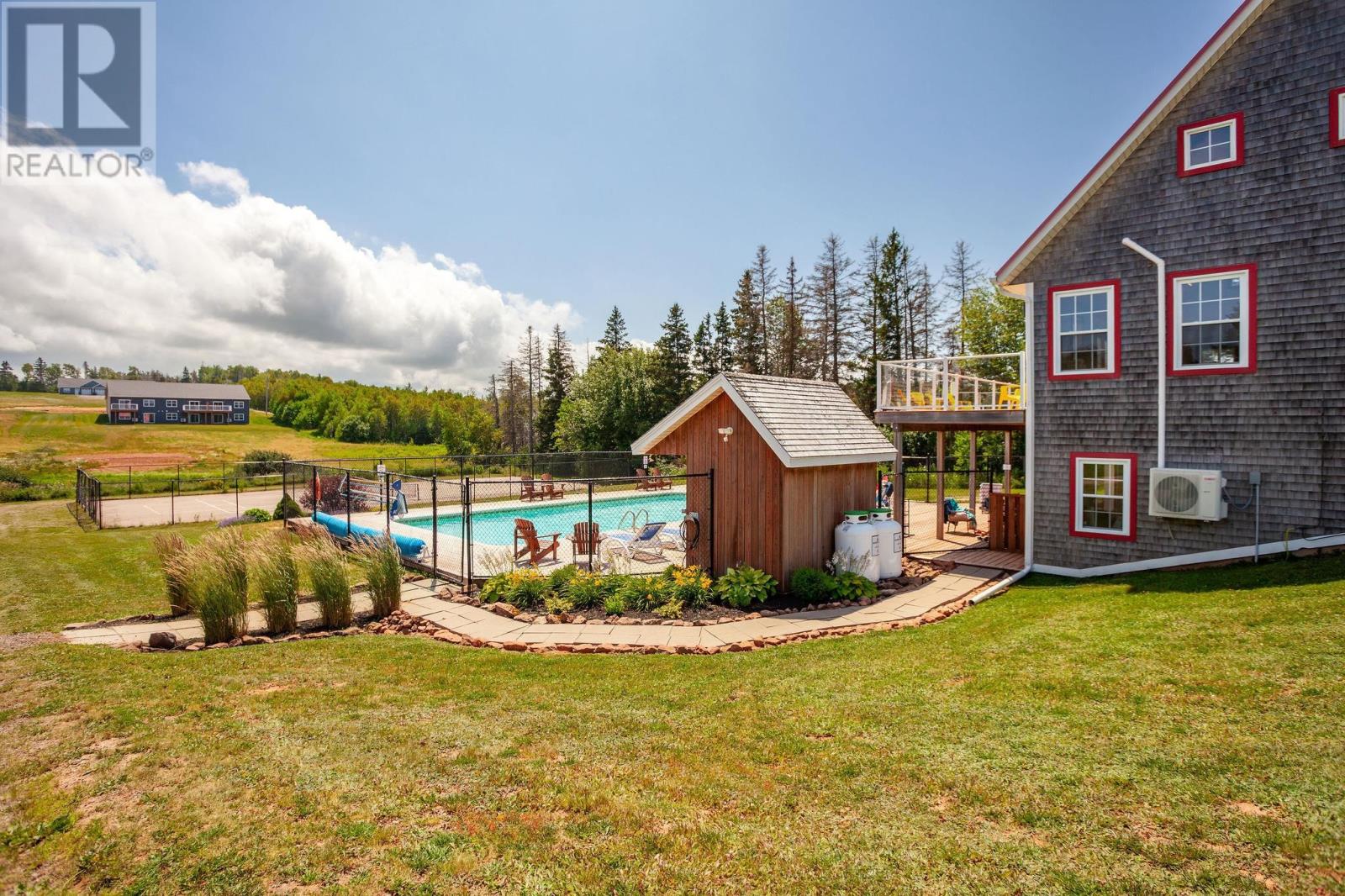 22 170 Schoolhouse Lane, Stanley Bridge, Prince Edward Island  C0A 1N0 - Photo 23 - 202619206