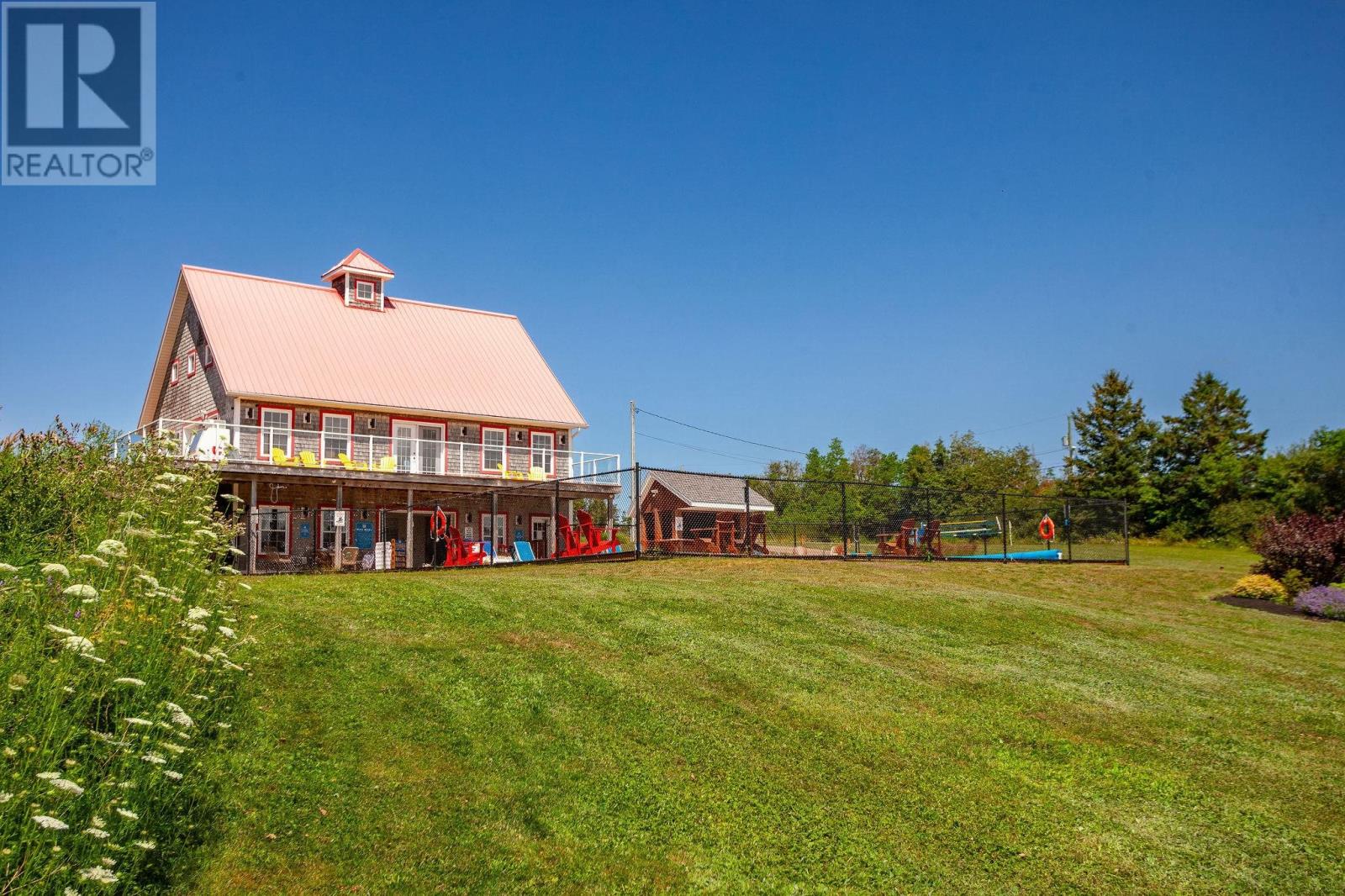 22 170 Schoolhouse Lane, Stanley Bridge, Prince Edward Island  C0A 1N0 - Photo 26 - 202619206