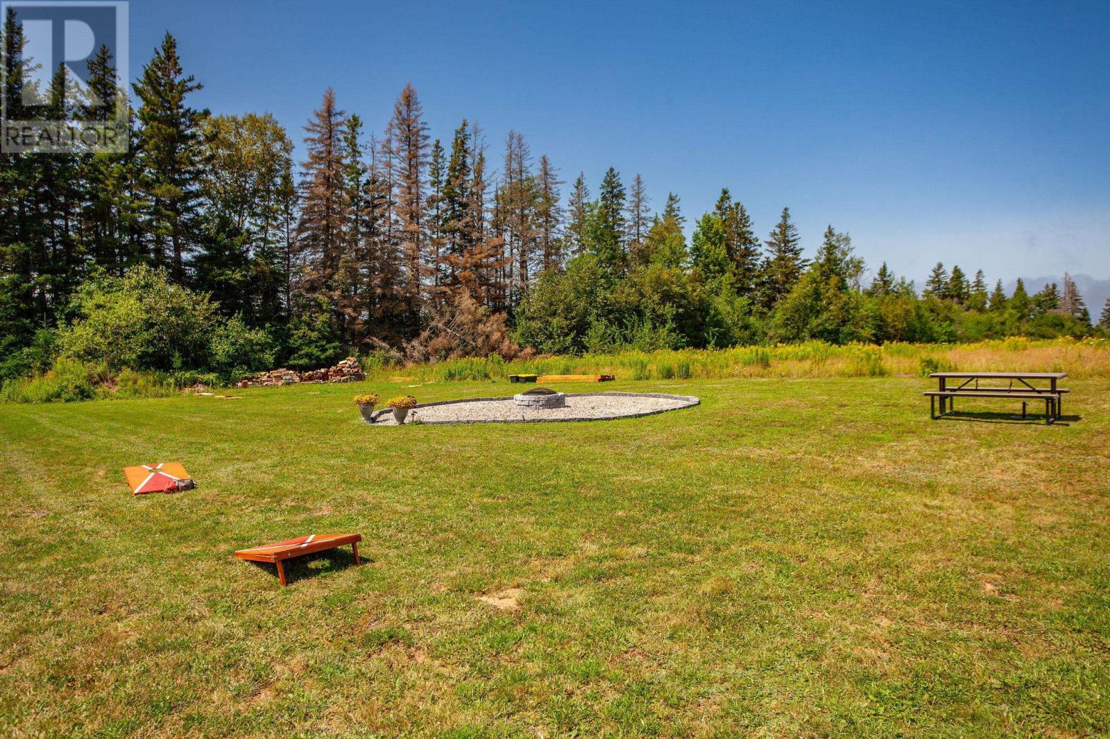 22 170 Schoolhouse Lane, Stanley Bridge, Prince Edward Island  C0A 1N0 - Photo 31 - 202619206
