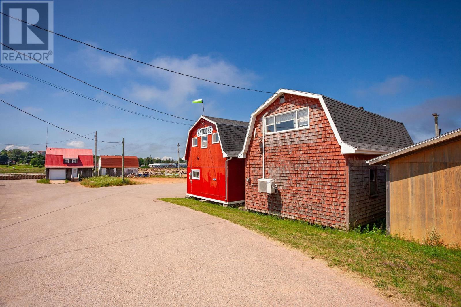 22 170 Schoolhouse Lane, Stanley Bridge, Prince Edward Island  C0A 1N0 - Photo 35 - 202619206