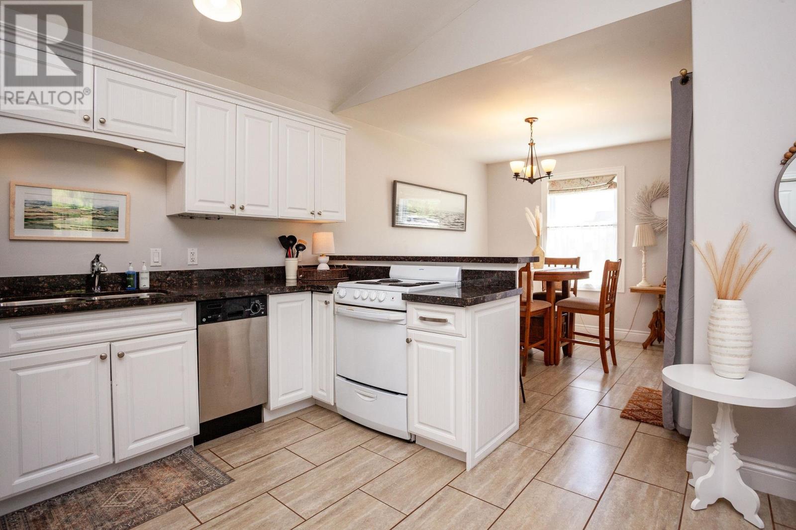 22 170 Schoolhouse Lane, Stanley Bridge, Prince Edward Island  C0A 1N0 - Photo 7 - 202619206