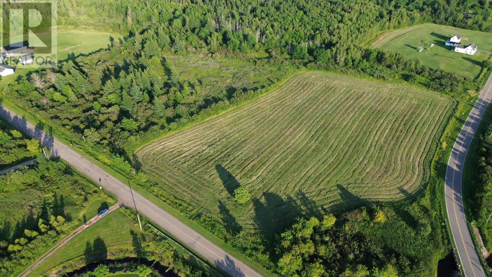 0 St. Gilbert Road, Baie-Egmont, Prince Edward Island  C0B 2E0 - Photo 10 - 202619199
