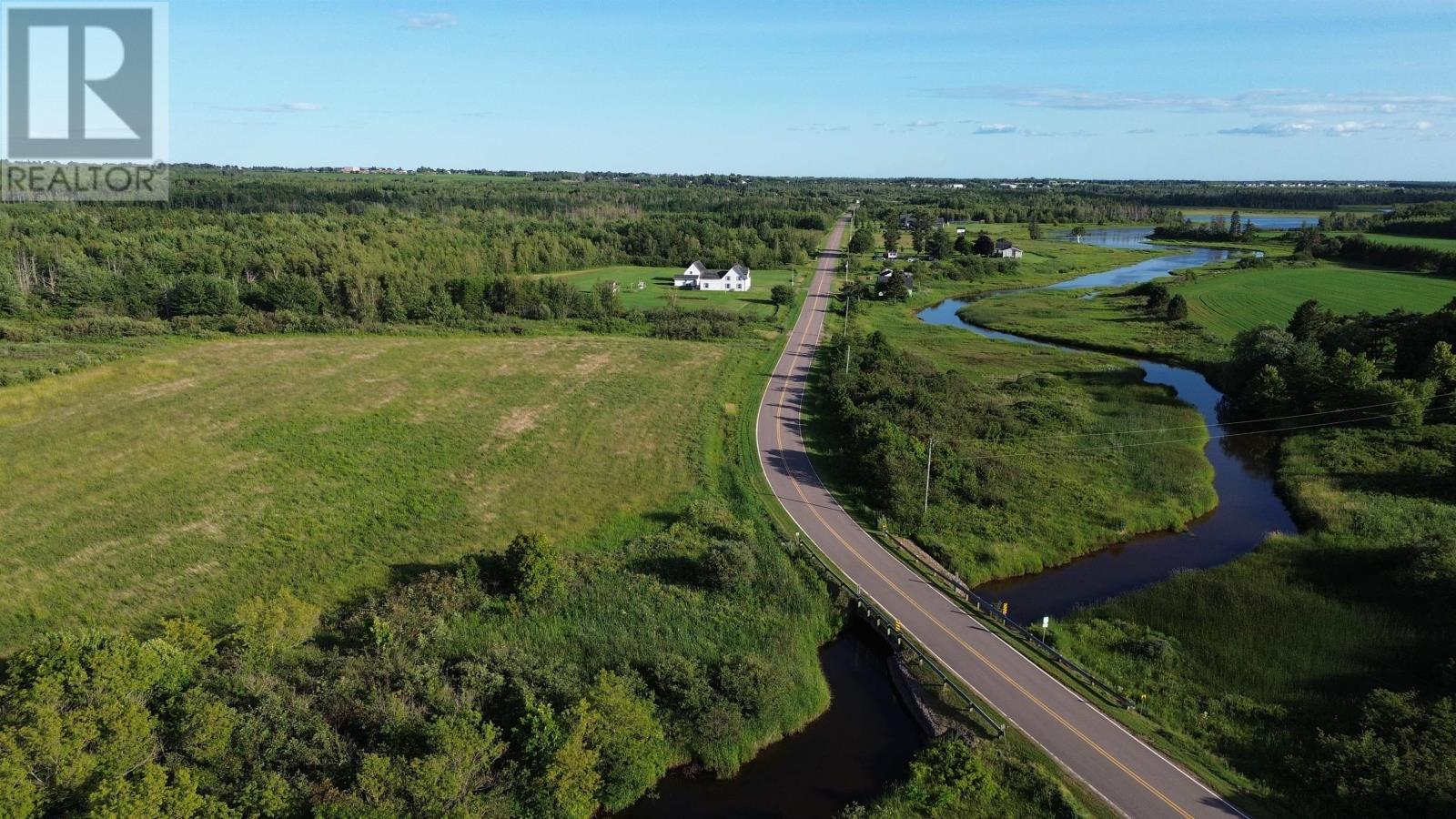 0 St. Gilbert Road, Baie-Egmont, Prince Edward Island  C0B 2E0 - Photo 7 - 202619199