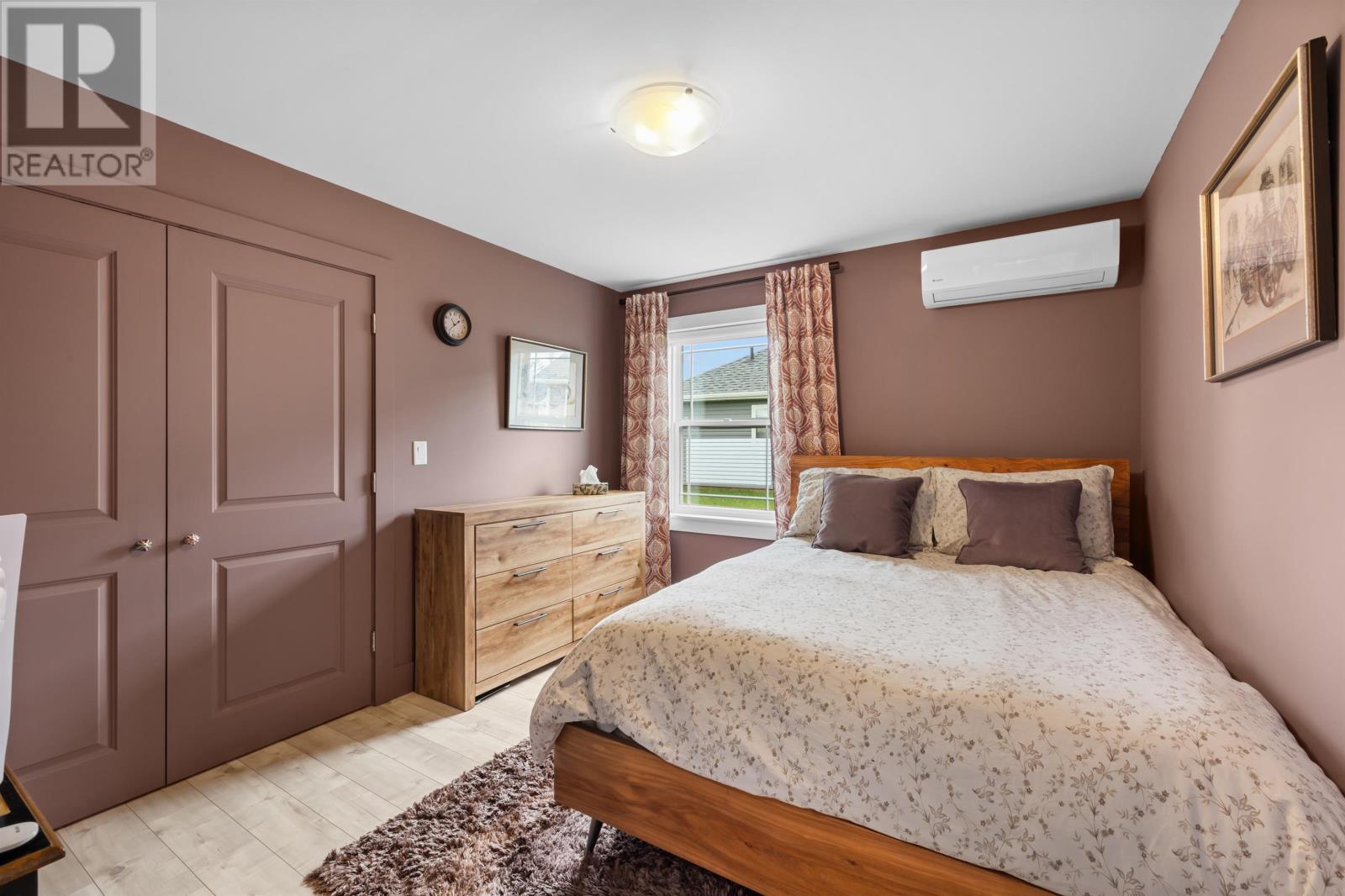 74 Mill Pond Lane, Cornwall, Prince Edward Island  C0A 1H4 - Photo 11 - 202619208
