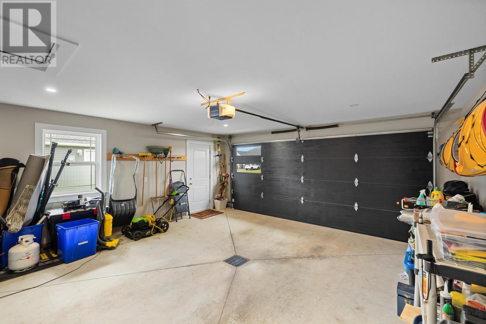 74 Mill Pond Lane, Cornwall, Prince Edward Island  C0A 1H4 - Photo 16 - 202619208