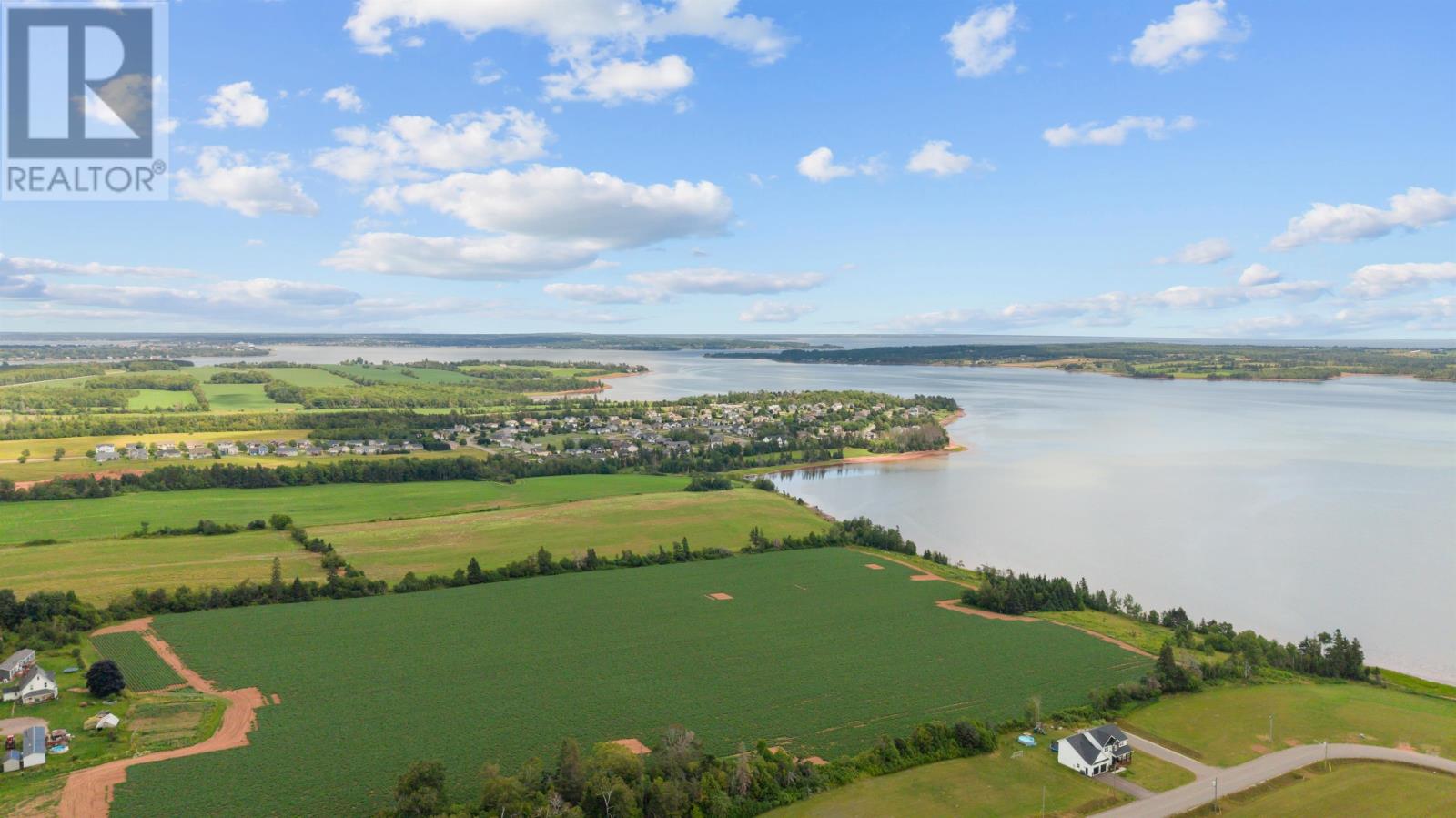 74 Mill Pond Lane, Cornwall, Prince Edward Island  C0A 1H4 - Photo 24 - 202619208