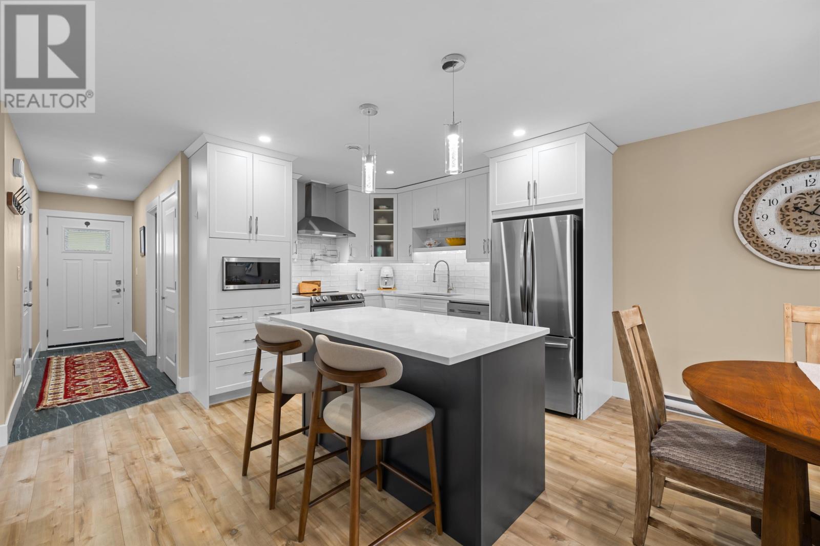 74 Mill Pond Lane, Cornwall, Prince Edward Island  C0A 1H4 - Photo 4 - 202619208