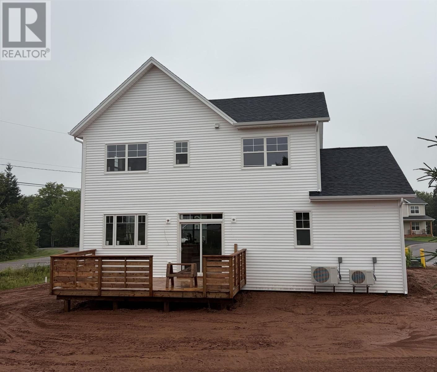 2 Carter Court, West Royalty, Prince Edward Island  C1E 3V6 - Photo 4 - 202619209