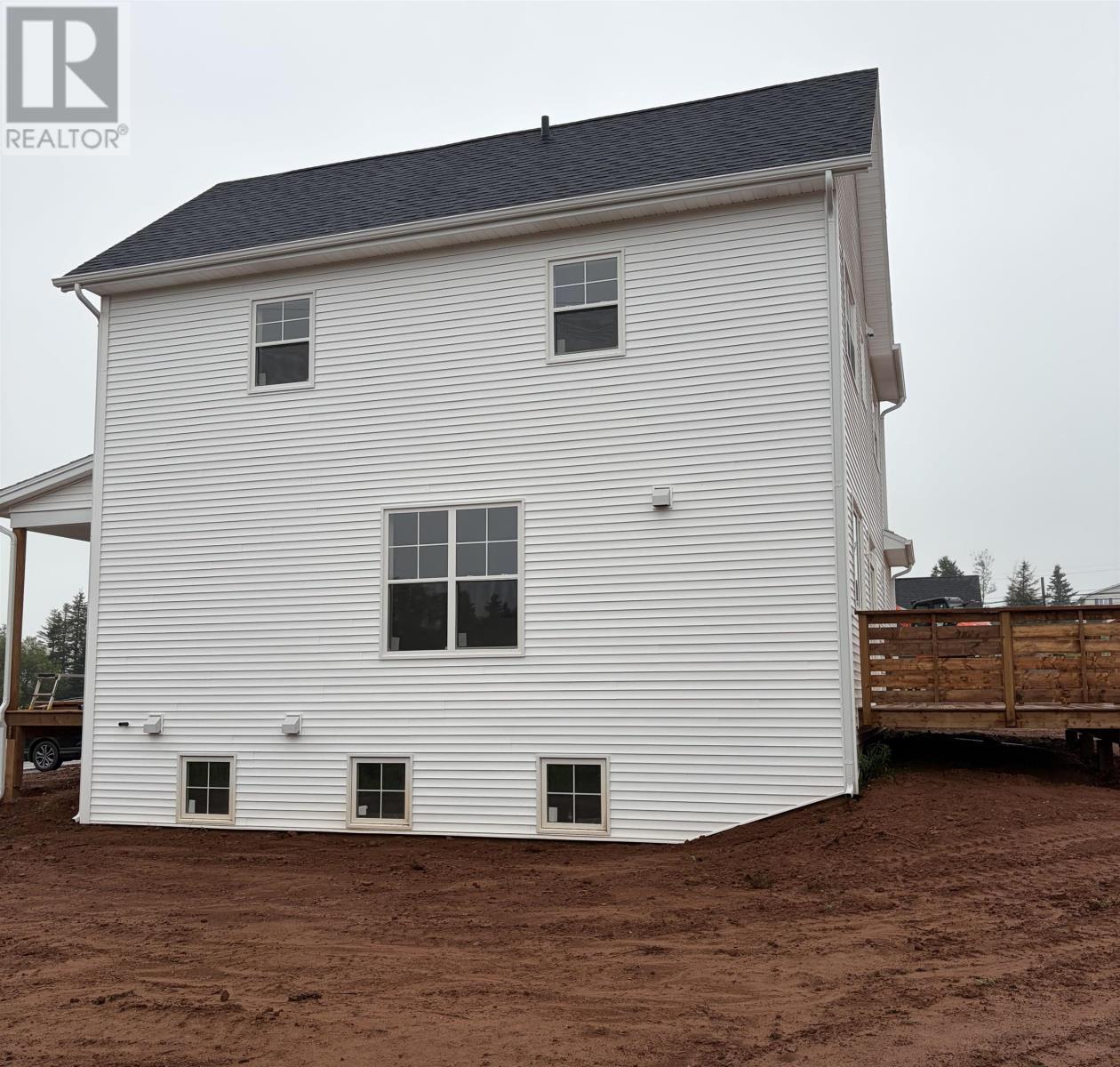 2 Carter Court, West Royalty, Prince Edward Island  C1E 3V6 - Photo 5 - 202619209