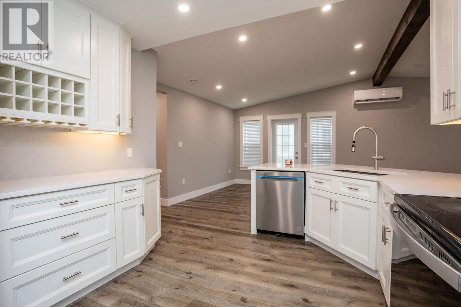 29 Alice Avenue, Charlottetown, Prince Edward Island  C1C 0V1 - Photo 18 - 202619210