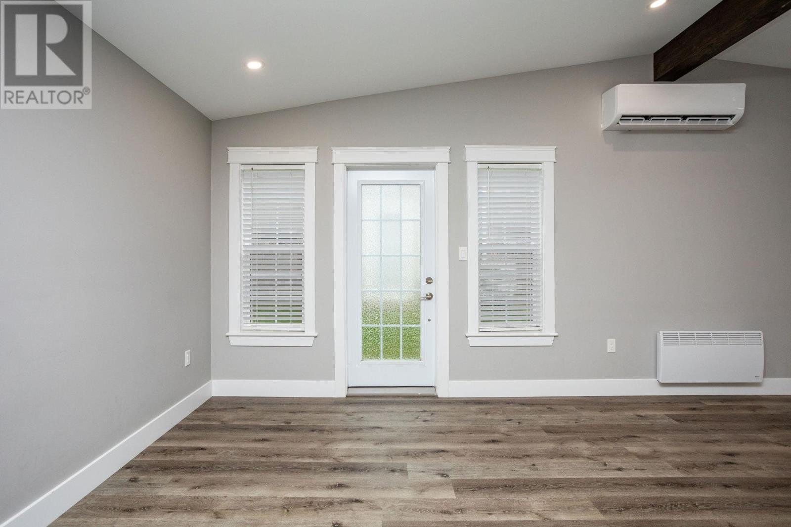 29 Alice Avenue, Charlottetown, Prince Edward Island  C1C 0V1 - Photo 19 - 202619210
