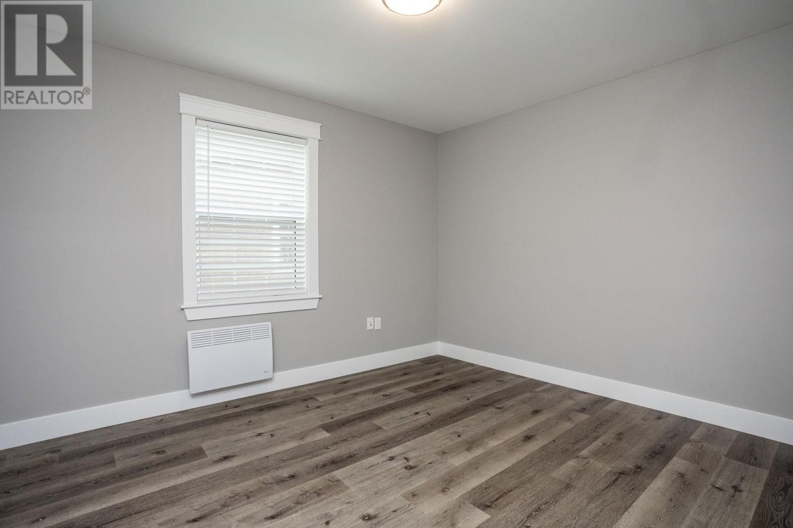 29 Alice Avenue, Charlottetown, Prince Edward Island  C1C 0V1 - Photo 29 - 202619210
