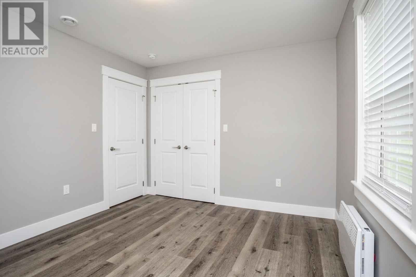29 Alice Avenue, Charlottetown, Prince Edward Island  C1C 0V1 - Photo 30 - 202619210