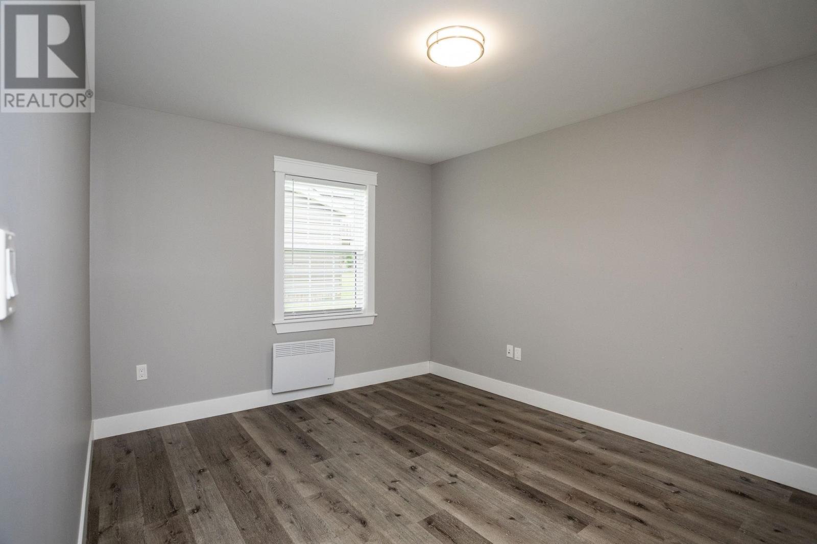 29 Alice Avenue, Charlottetown, Prince Edward Island  C1C 0V1 - Photo 32 - 202619210