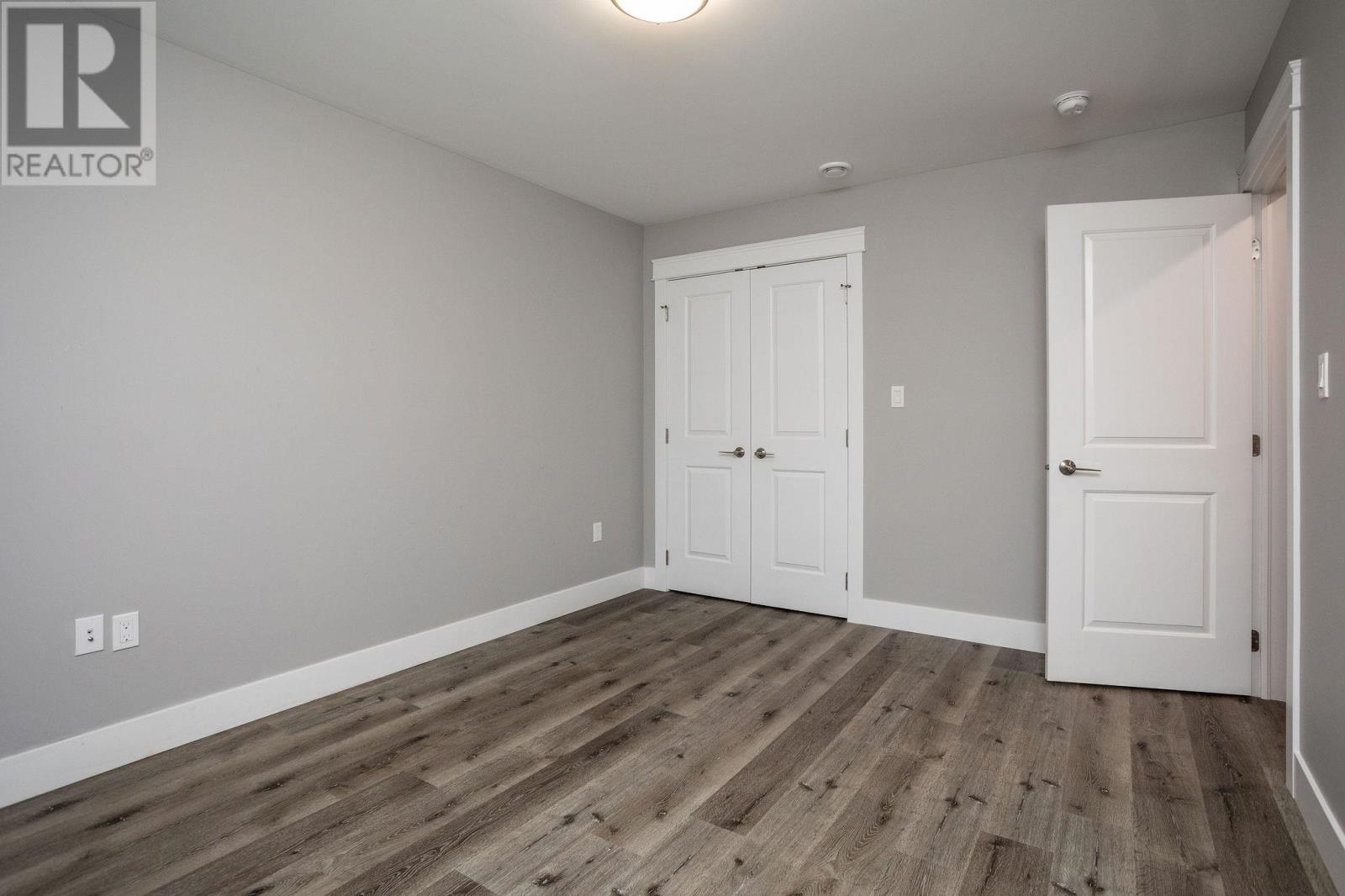 29 Alice Avenue, Charlottetown, Prince Edward Island  C1C 0V1 - Photo 33 - 202619210