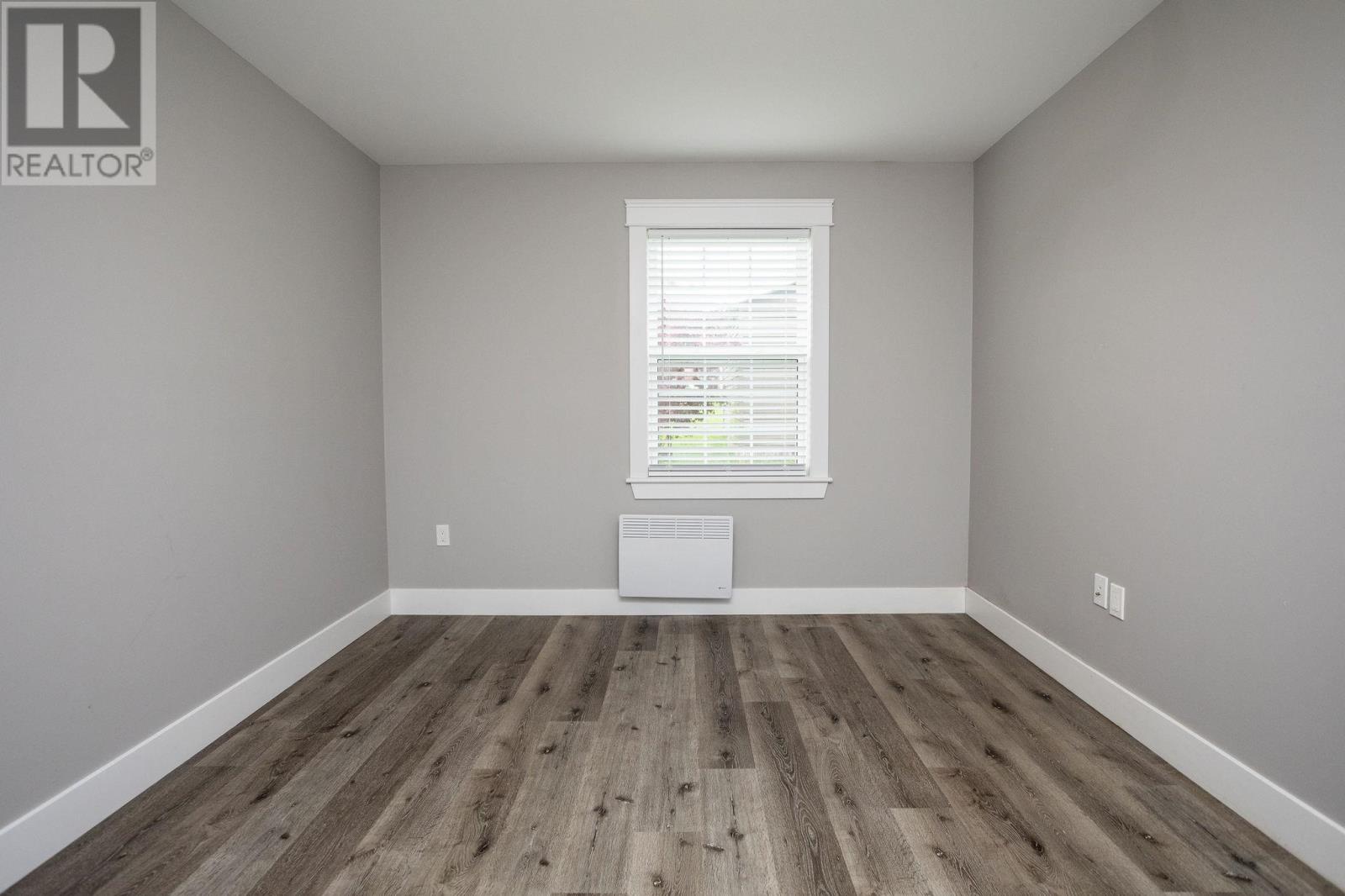 29 Alice Avenue, Charlottetown, Prince Edward Island  C1C 0V1 - Photo 35 - 202619210