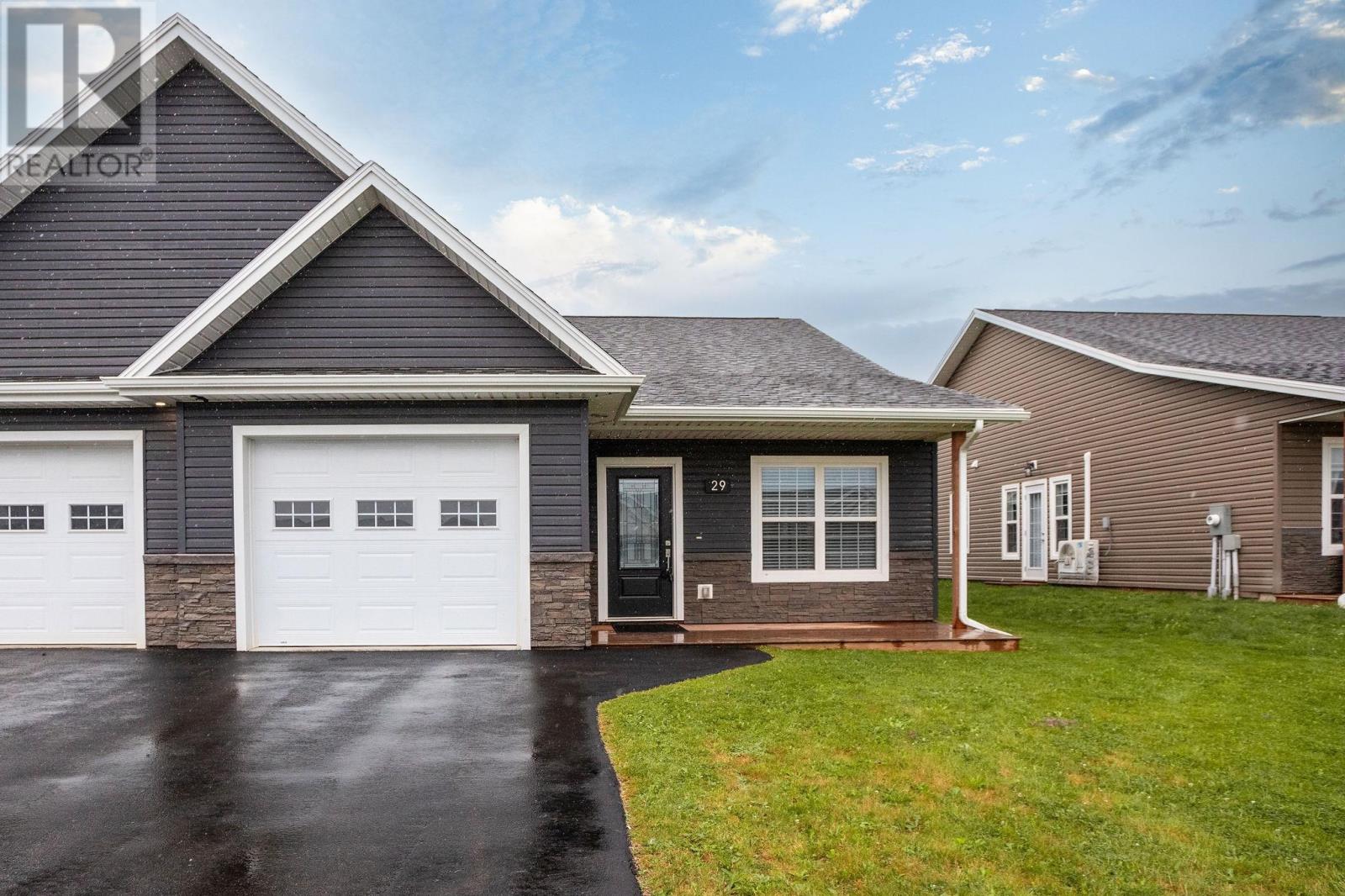 29 Alice Avenue, Charlottetown, Prince Edward Island  C1C 0V1 - Photo 44 - 202619210