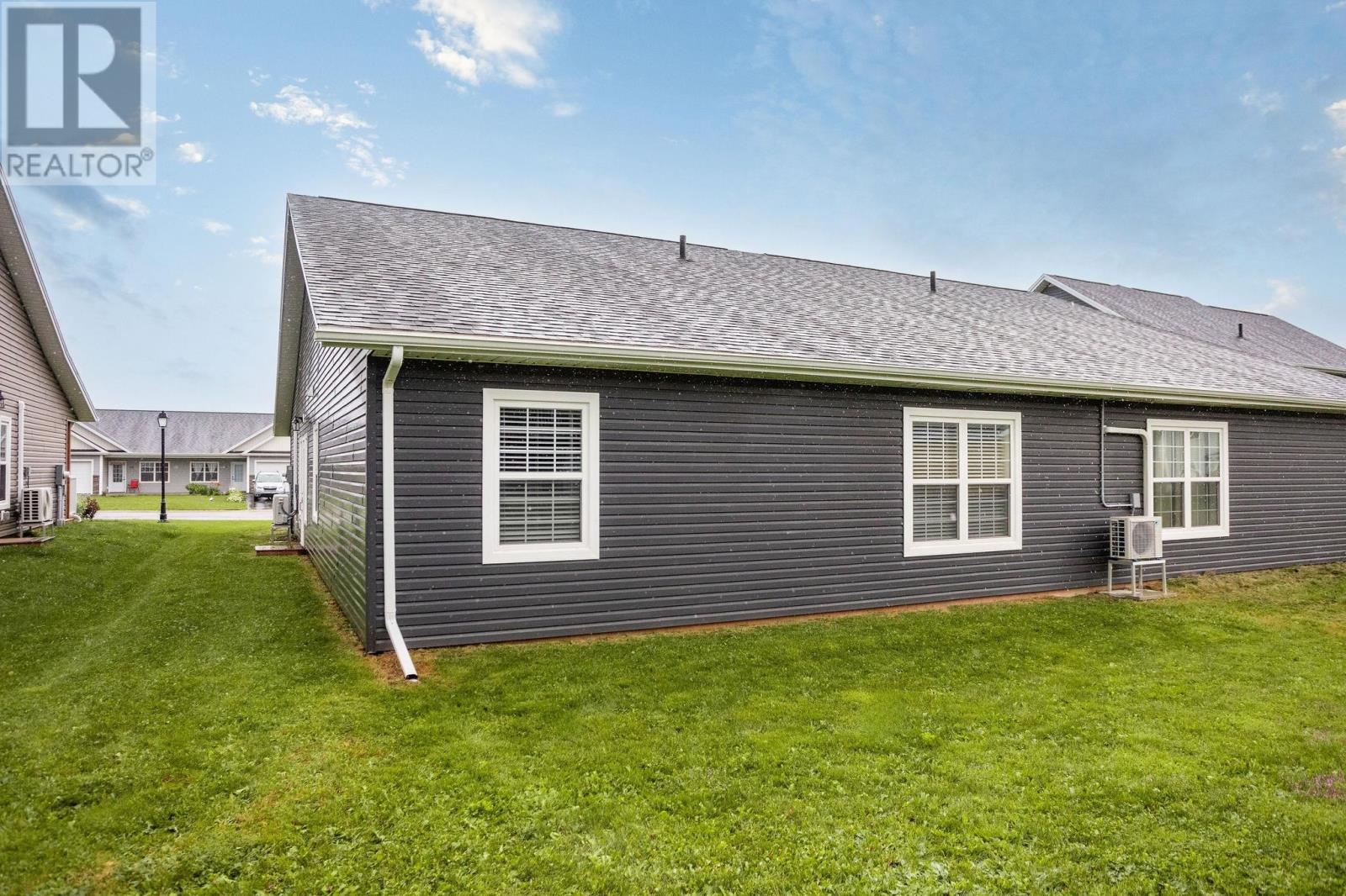 29 Alice Avenue, Charlottetown, Prince Edward Island  C1C 0V1 - Photo 46 - 202619210