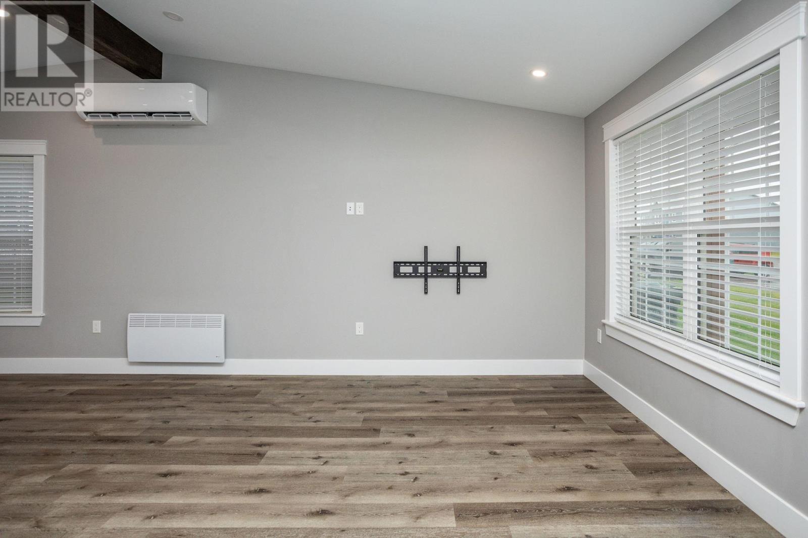 29 Alice Avenue, Charlottetown, Prince Edward Island  C1C 0V1 - Photo 6 - 202619210
