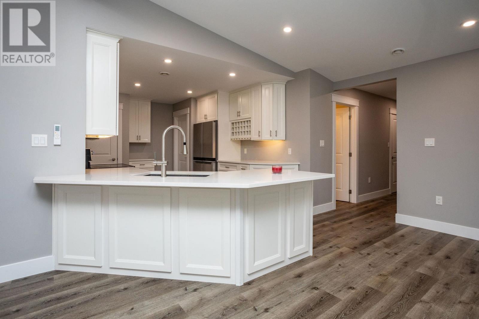 29 Alice Avenue, Charlottetown, Prince Edward Island  C1C 0V1 - Photo 8 - 202619210