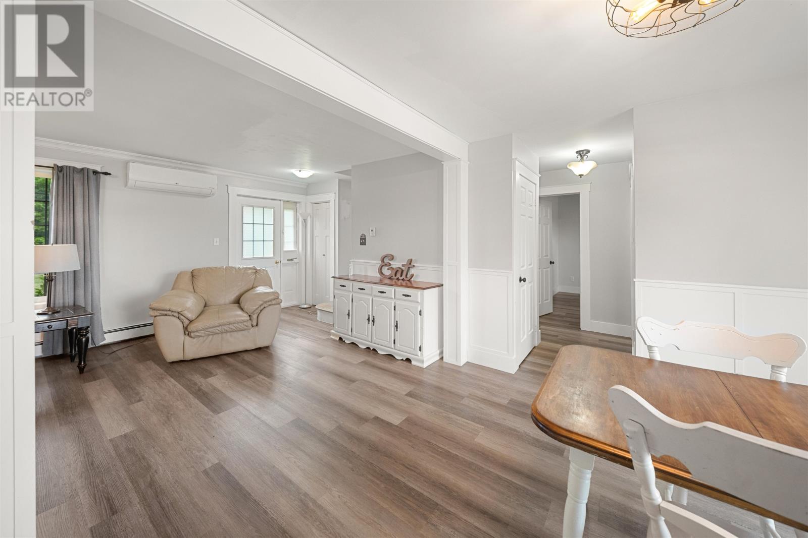 368 Church Street, Tignish, Prince Edward Island  C0B 2B0 - Photo 12 - 202619211
