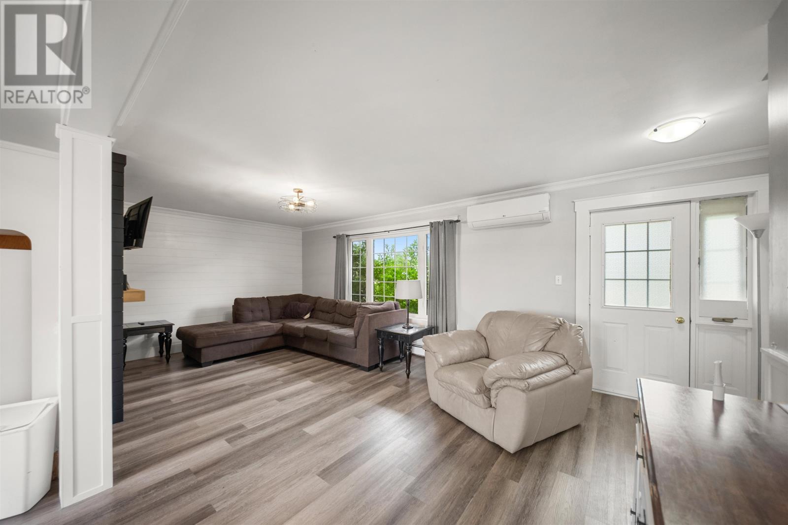 368 Church Street, Tignish, Prince Edward Island  C0B 2B0 - Photo 16 - 202619211