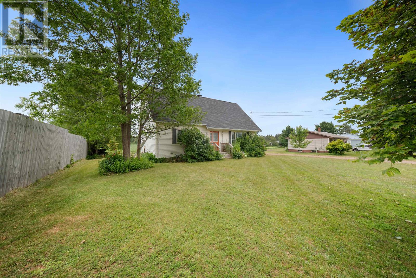 368 Church Street, Tignish, Prince Edward Island  C0B 2B0 - Photo 2 - 202619211
