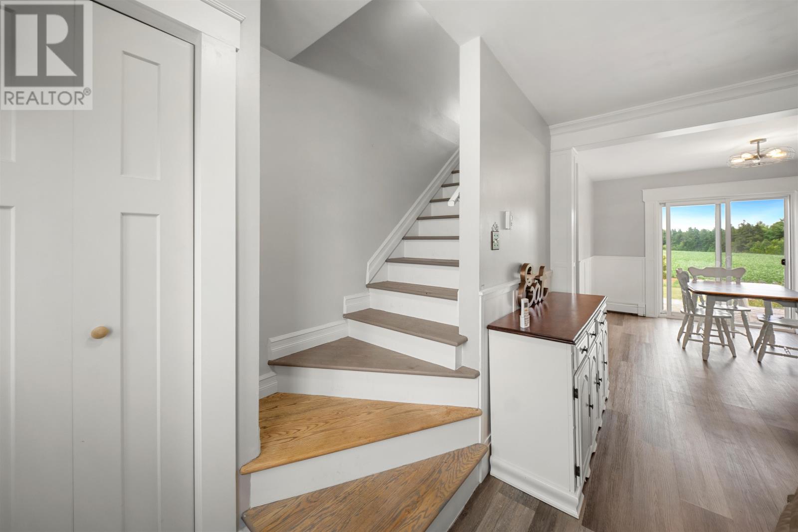 368 Church Street, Tignish, Prince Edward Island  C0B 2B0 - Photo 27 - 202619211