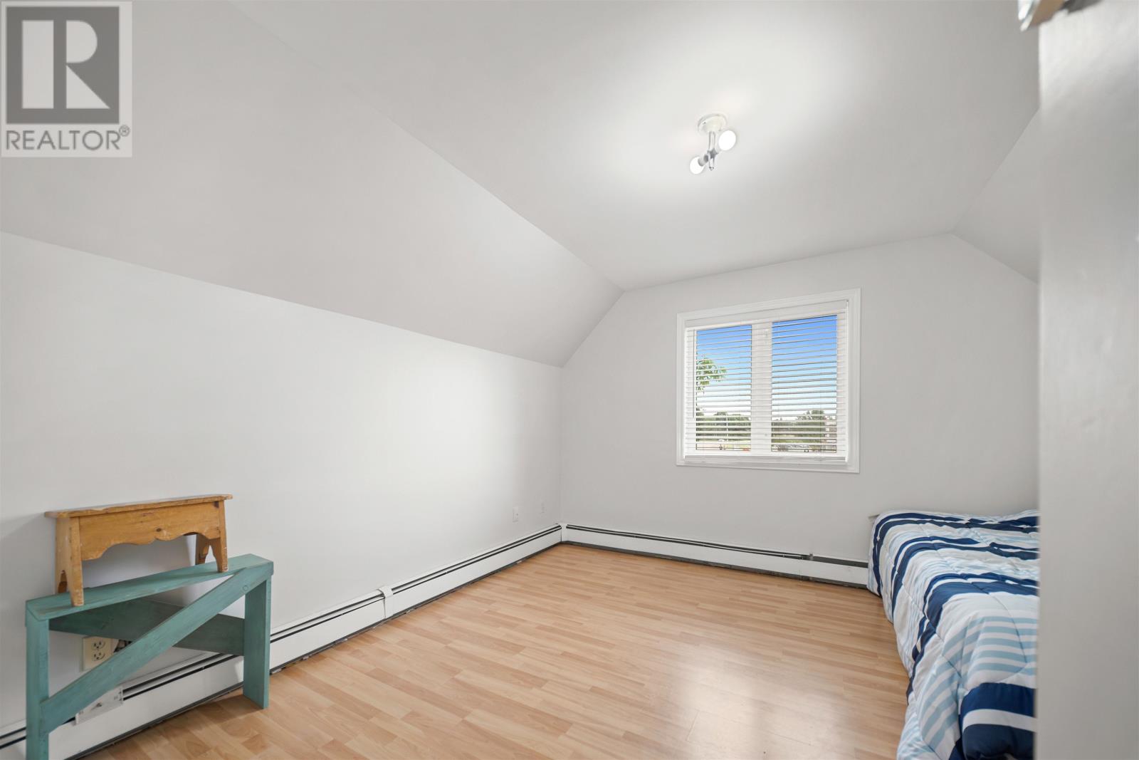368 Church Street, Tignish, Prince Edward Island  C0B 2B0 - Photo 34 - 202619211