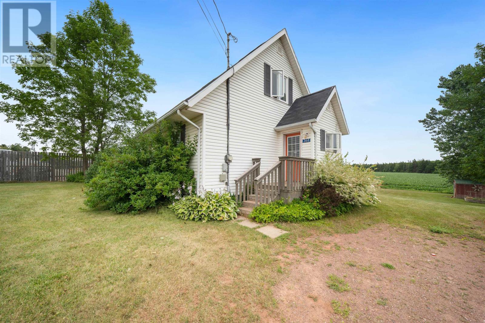 368 Church Street, Tignish, Prince Edward Island  C0B 2B0 - Photo 35 - 202619211