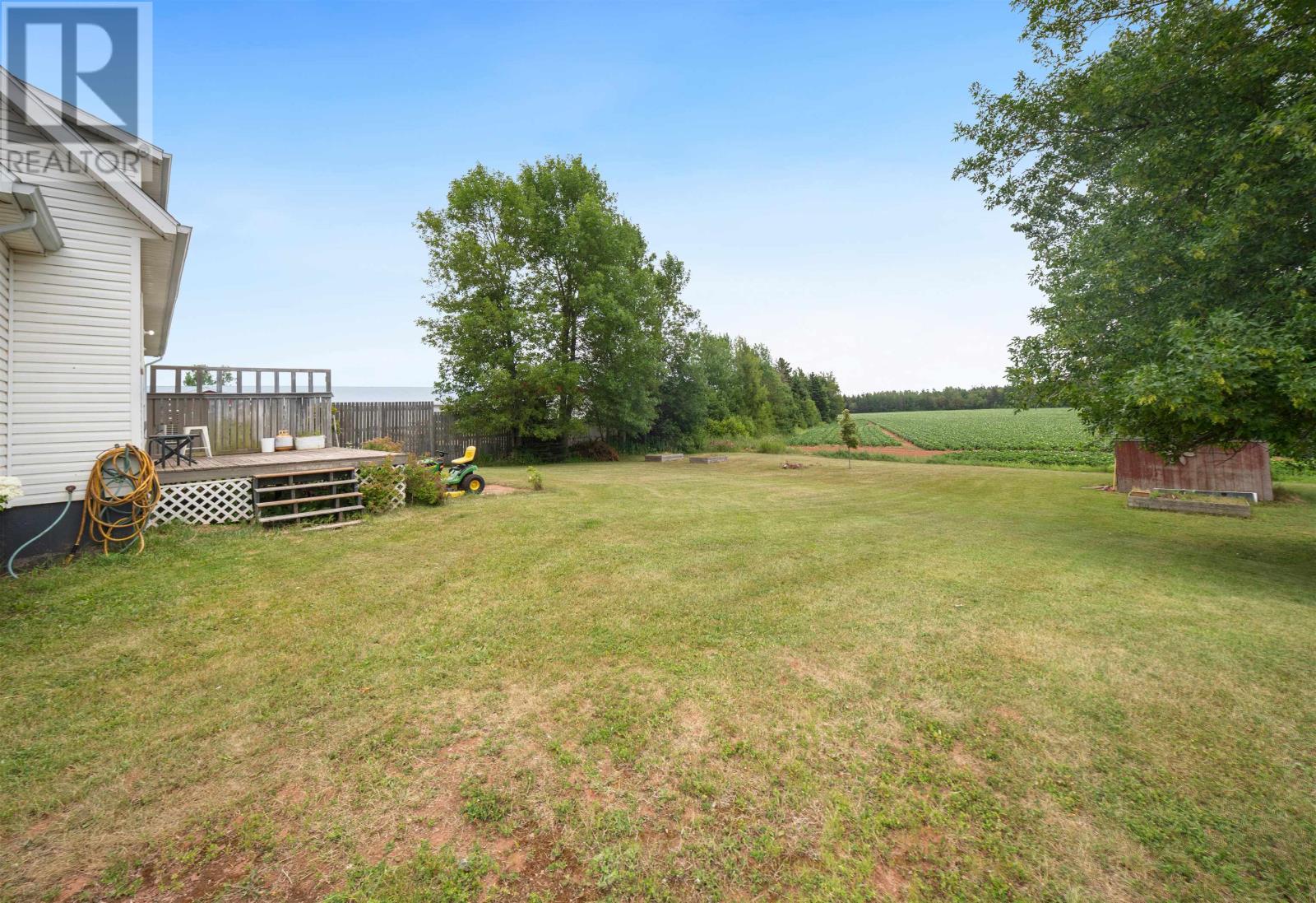 368 Church Street, Tignish, Prince Edward Island  C0B 2B0 - Photo 40 - 202619211