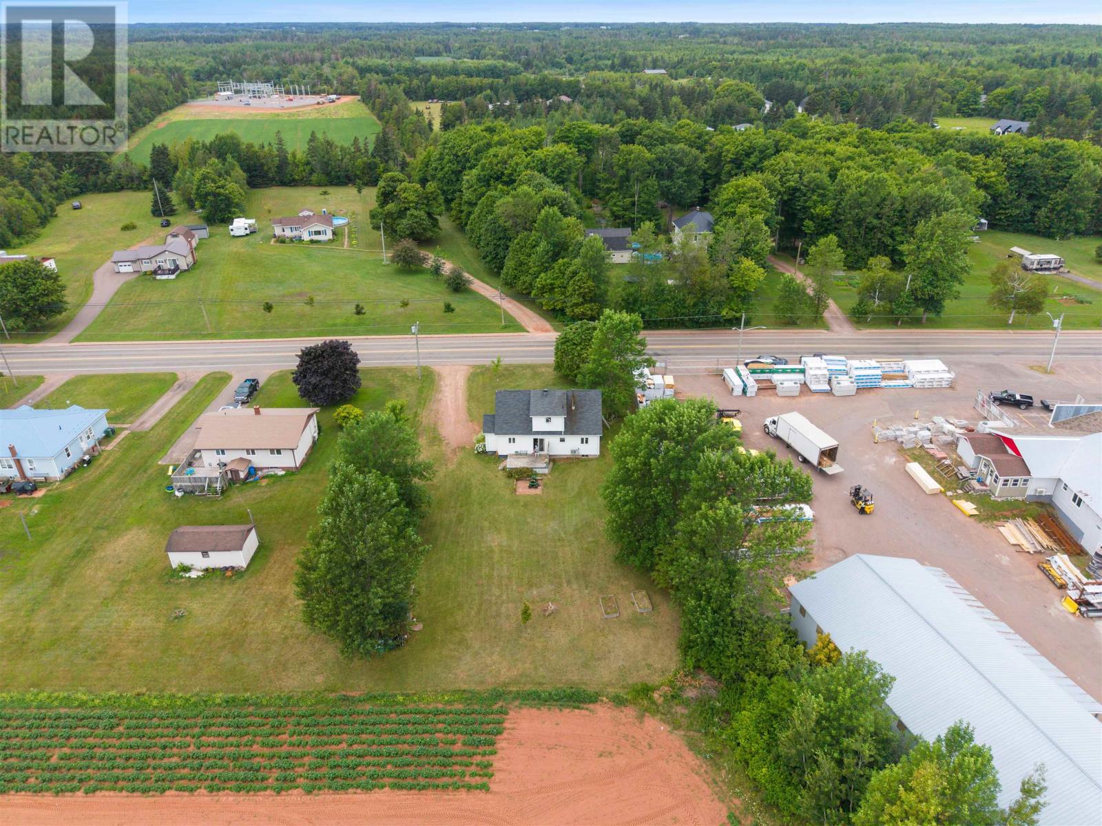 368 Church Street, Tignish, Prince Edward Island  C0B 2B0 - Photo 47 - 202619211