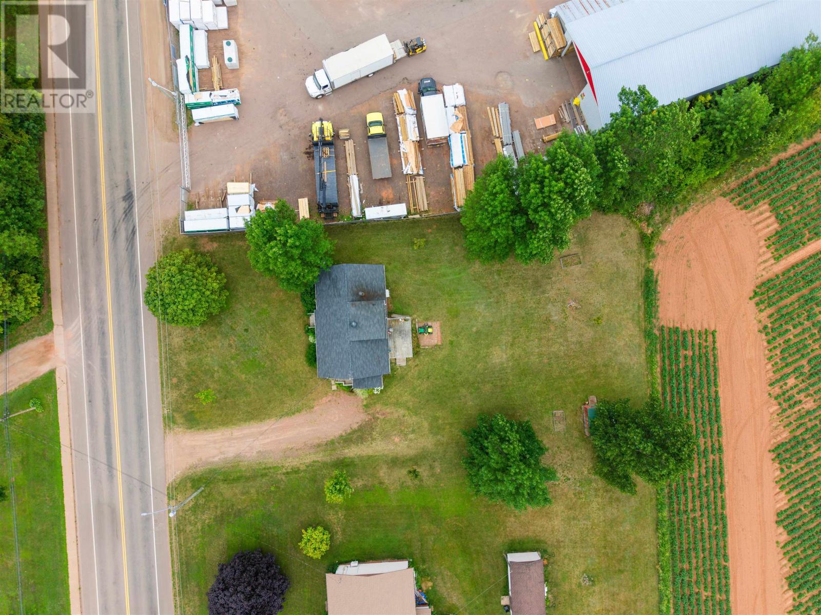 368 Church Street, Tignish, Prince Edward Island  C0B 2B0 - Photo 48 - 202619211