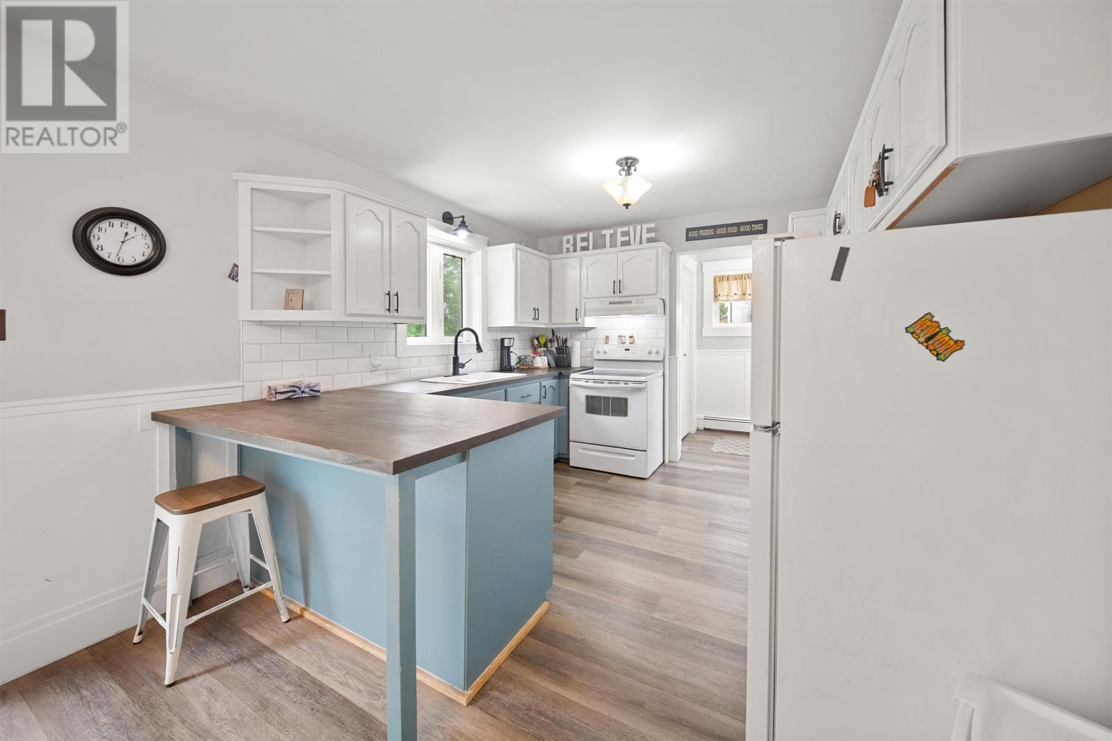 368 Church Street, Tignish, Prince Edward Island  C0B 2B0 - Photo 7 - 202619211