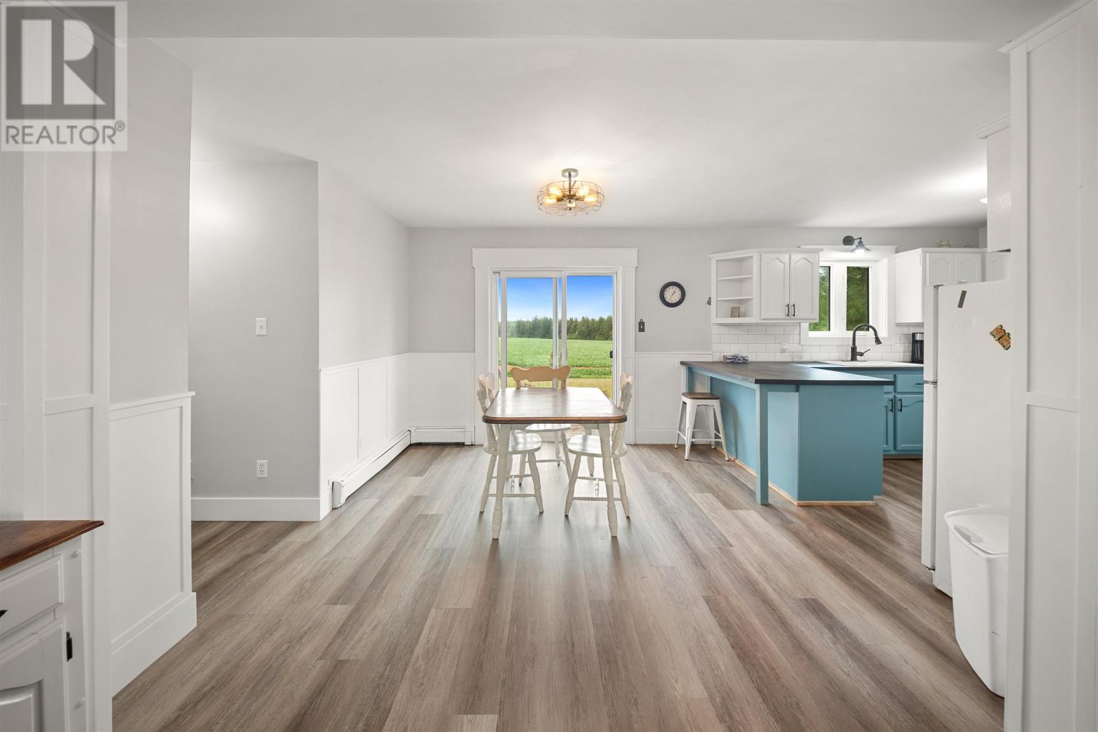 368 Church Street, Tignish, Prince Edward Island  C0B 2B0 - Photo 9 - 202619211