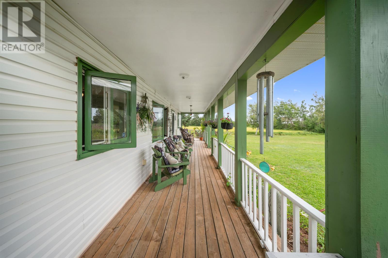 4753 Route 12, Bayside, Prince Edward Island  C0B 1T0 - Photo 22 - 202619214
