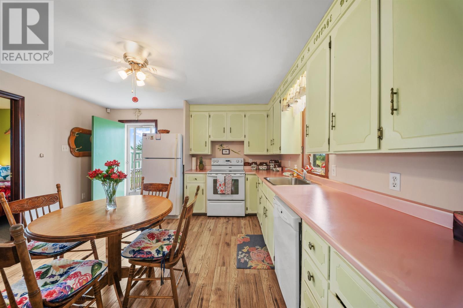 4753 Route 12, Bayside, Prince Edward Island  C0B 1T0 - Photo 6 - 202619214