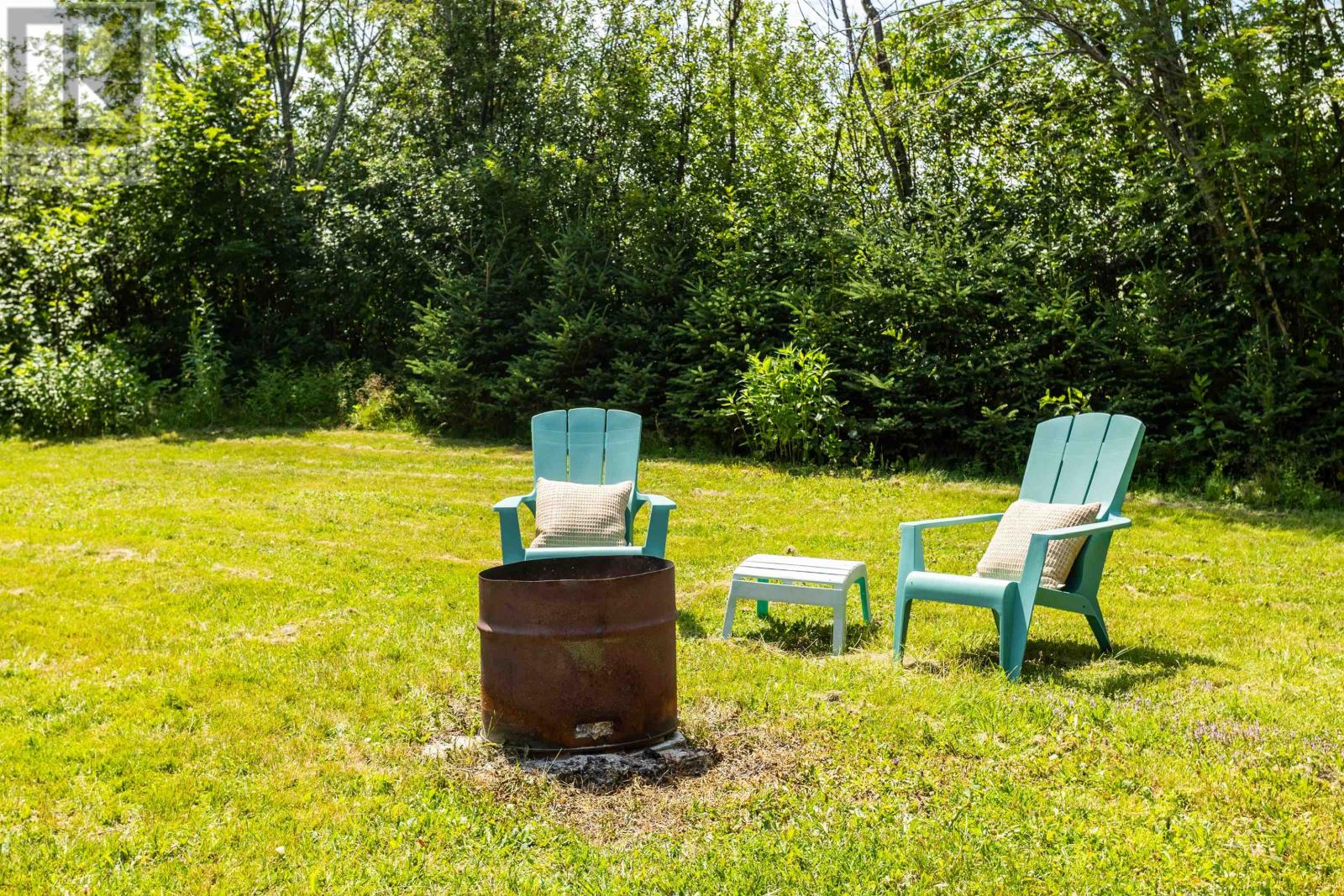 25 Bird's Eye Drive, Rocky Point, Prince Edward Island  C0A 1H2 - Photo 32 - 202619216