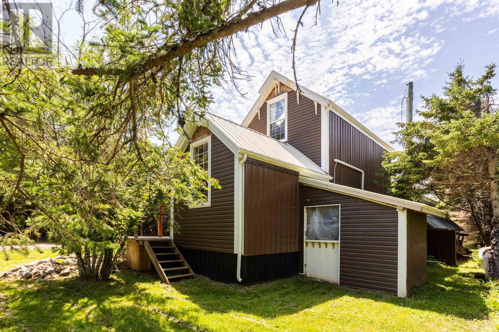 25 Bird's Eye Drive, Rocky Point, Prince Edward Island  C0A 1H2 - Photo 34 - 202619216