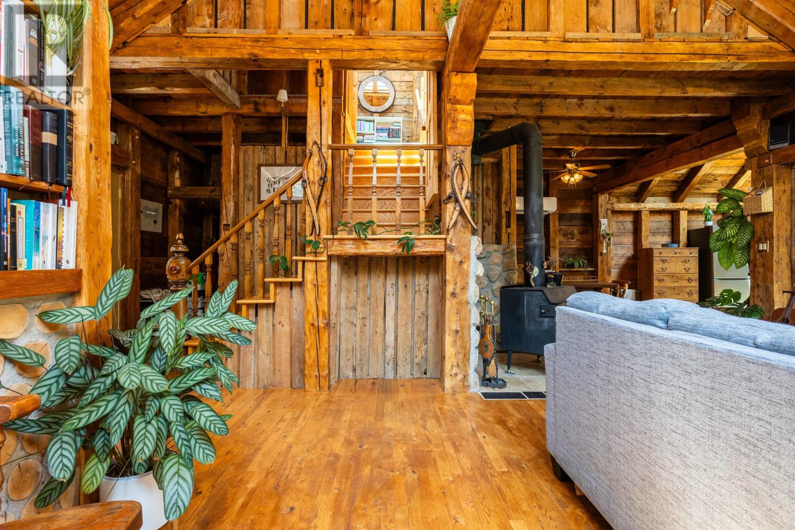 25 Bird's Eye Drive, Rocky Point, Prince Edward Island  C0A 1H2 - Photo 5 - 202619216