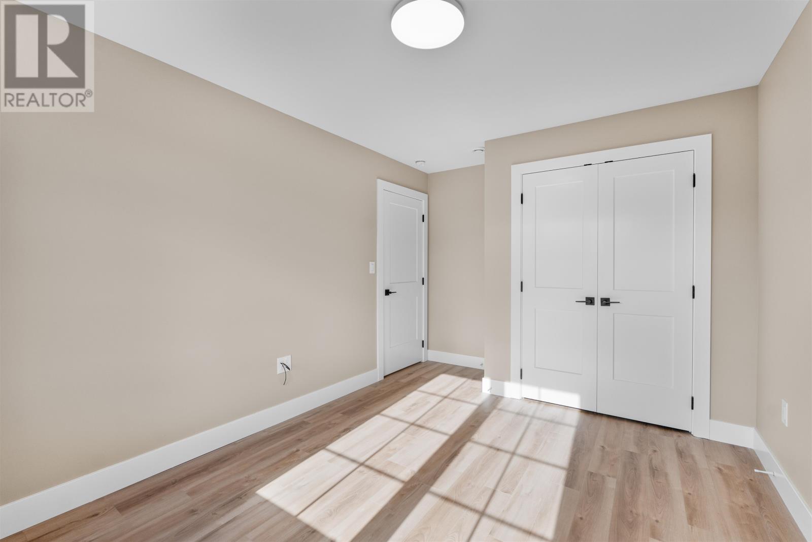27 Loggie Drive, Summerside, Prince Edward Island  C1N 0N9 - Photo 15 - 202619219