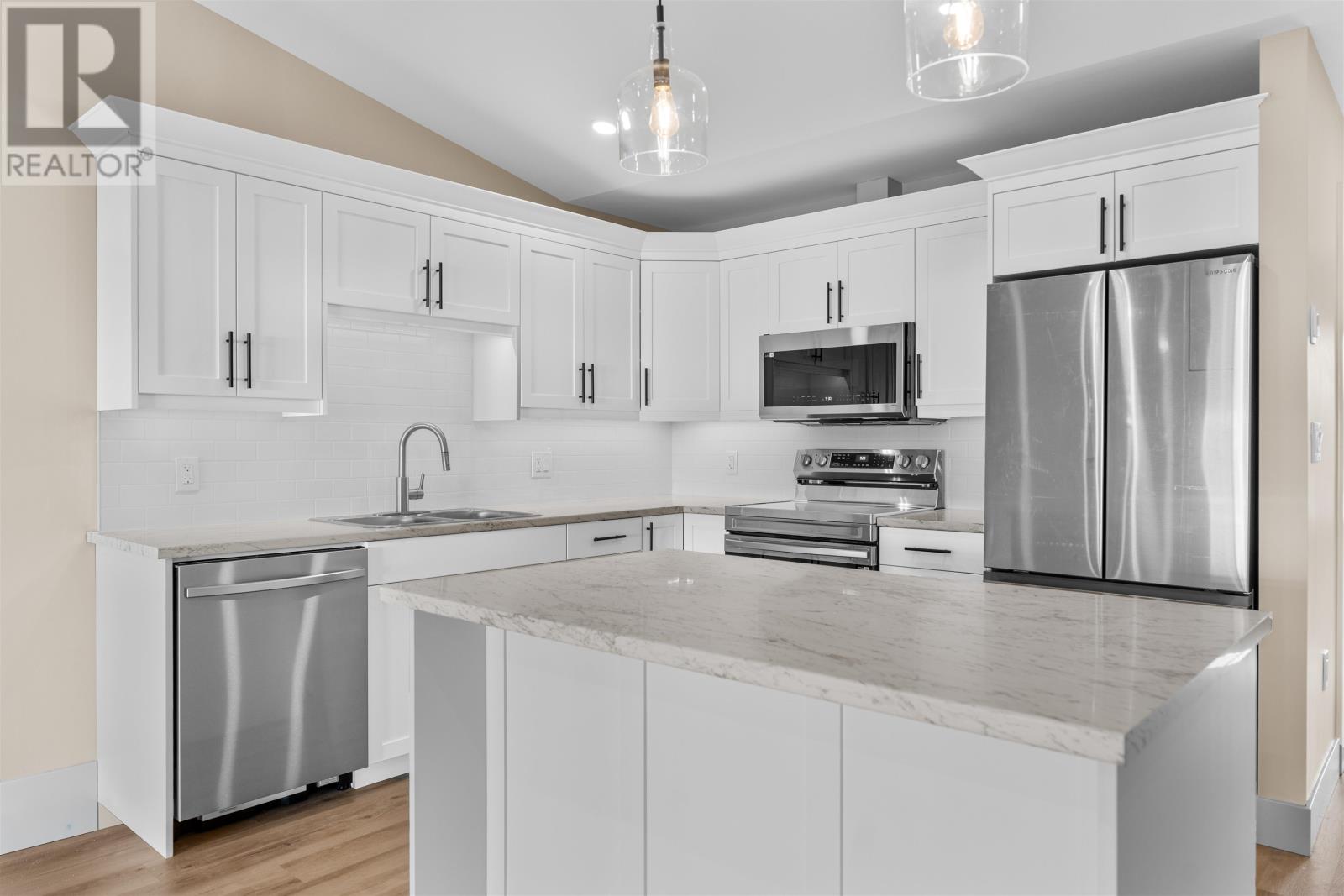 27 Loggie Drive, Summerside, Prince Edward Island  C1N 0N9 - Photo 20 - 202619219
