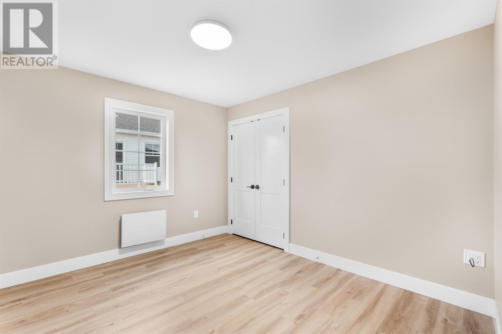27 Loggie Drive, Summerside, Prince Edward Island  C1N 0N9 - Photo 25 - 202619219