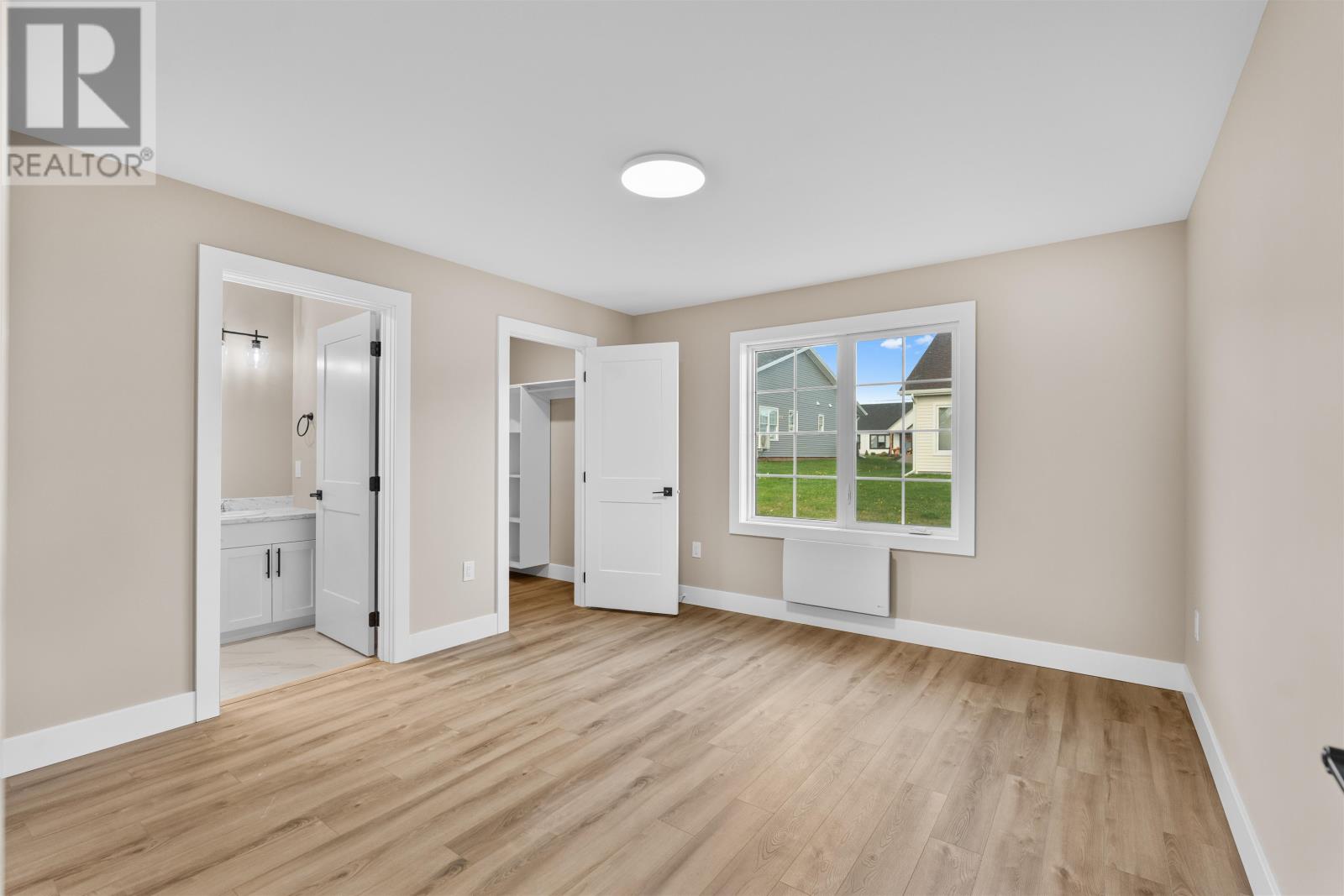 27 Loggie Drive, Summerside, Prince Edward Island  C1N 0N9 - Photo 31 - 202619219