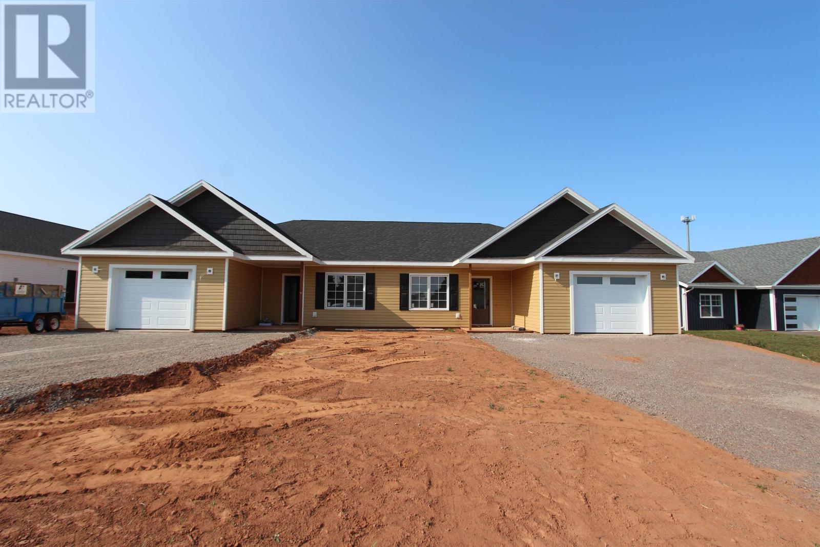 27 Loggie Drive, Summerside, Prince Edward Island  C1N 0N9 - Photo 50 - 202619219