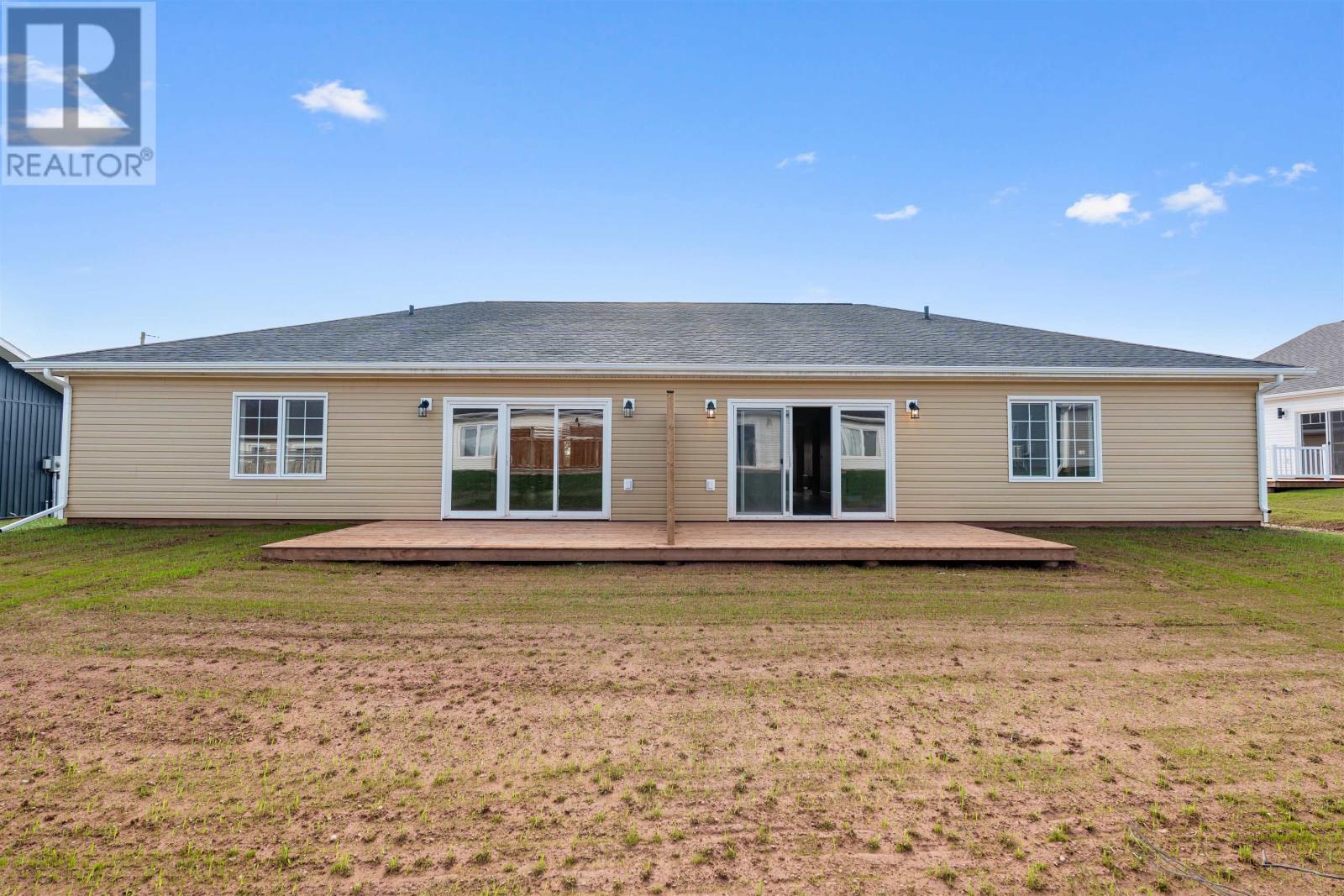 27 Loggie Drive, Summerside, Prince Edward Island  C1N 0N9 - Photo 7 - 202619219