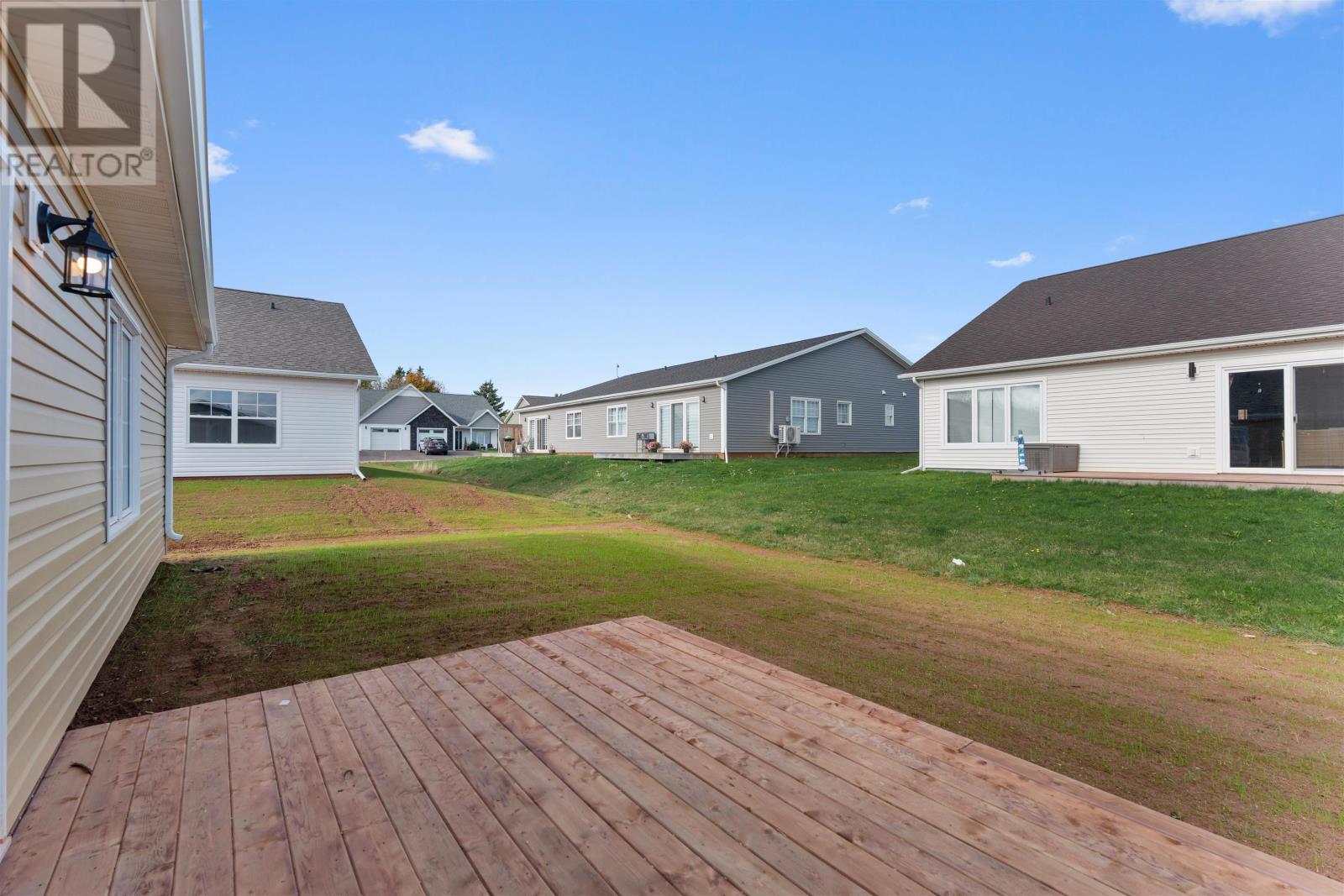 27 Loggie Drive, Summerside, Prince Edward Island  C1N 0N9 - Photo 8 - 202619219