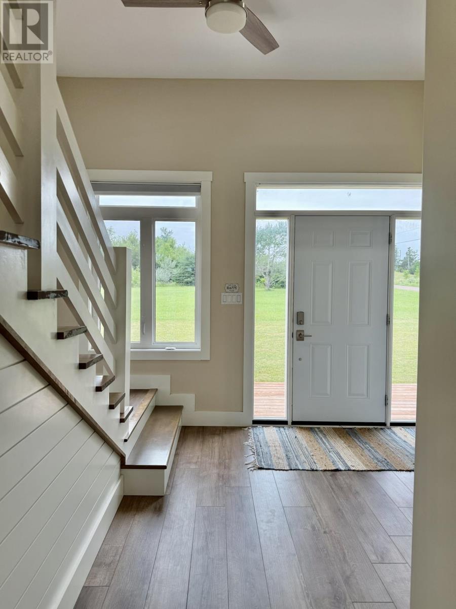 32 Blue Heron Crescent, North Rustico, Prince Edward Island  C0A 1N0 - Photo 17 - 202619237