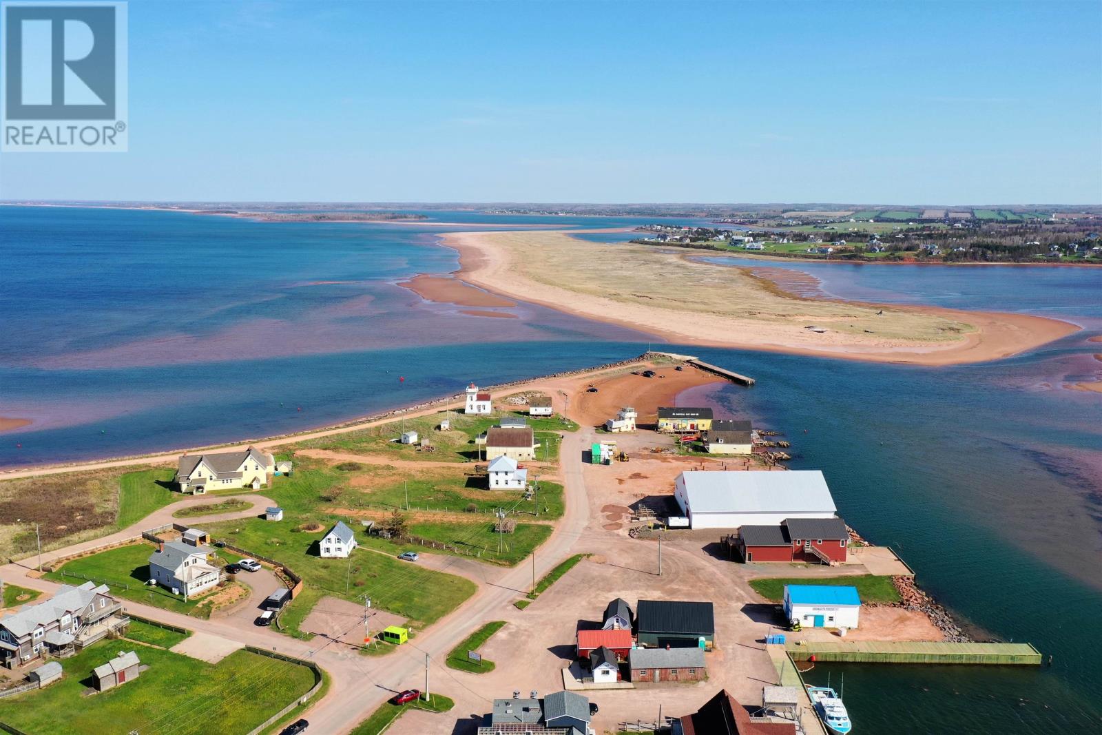 32 Blue Heron Crescent, North Rustico, Prince Edward Island  C0A 1N0 - Photo 30 - 202619237