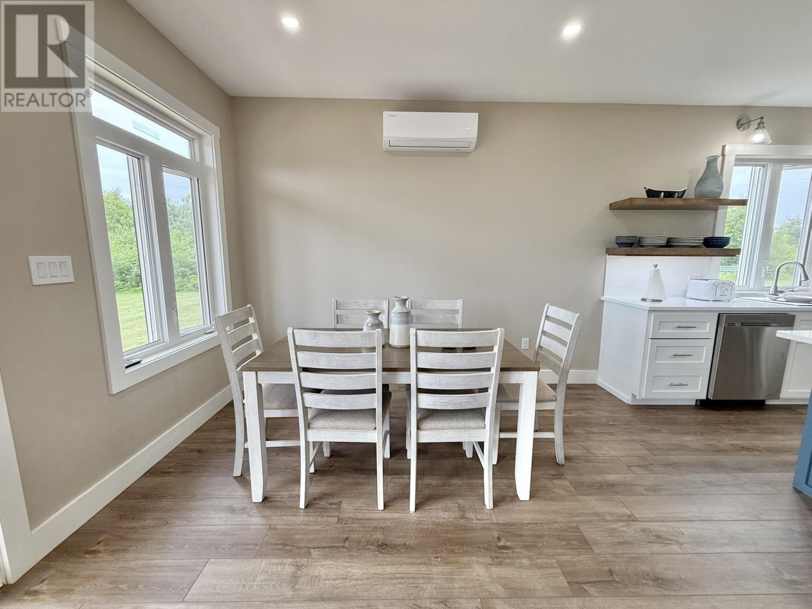 32 Blue Heron Crescent, North Rustico, Prince Edward Island  C0A 1N0 - Photo 19 - 202619243